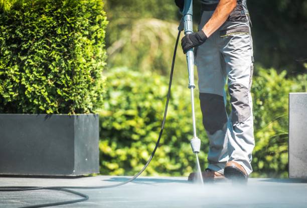 Best Playground Equipment Cleaning  in Penngrove, CA