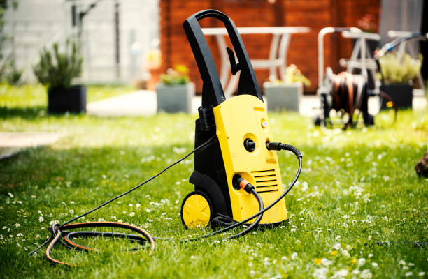 Reliable Penngrove, CA  Pressure Washing Services Solutions